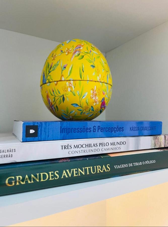 Suite Privada No Melhor Do Leblon Rio de Janeiro Exterior foto
